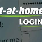 bet login